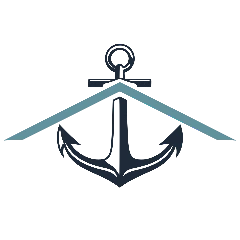 Anchor Ridge Roofing