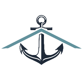 Anchor Ridge Roofing